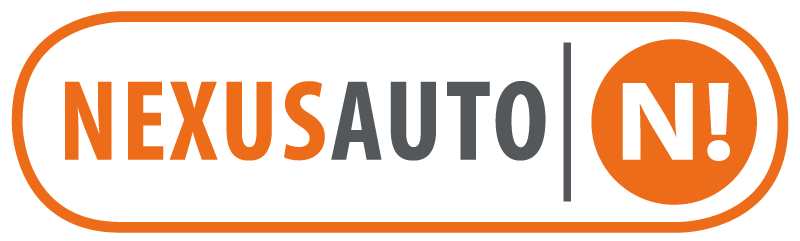 Nexus Auto