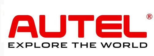 Autel