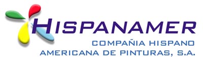 Hispanamer