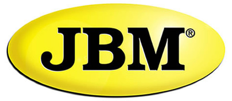 JBM