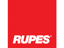 Rupes
