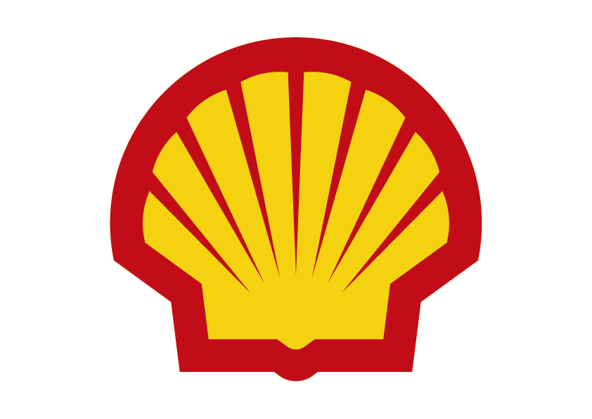 Shell