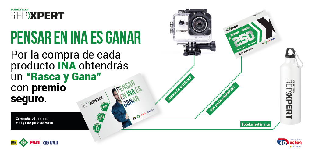 Recambios Ochoa Campaña INA 2018.png