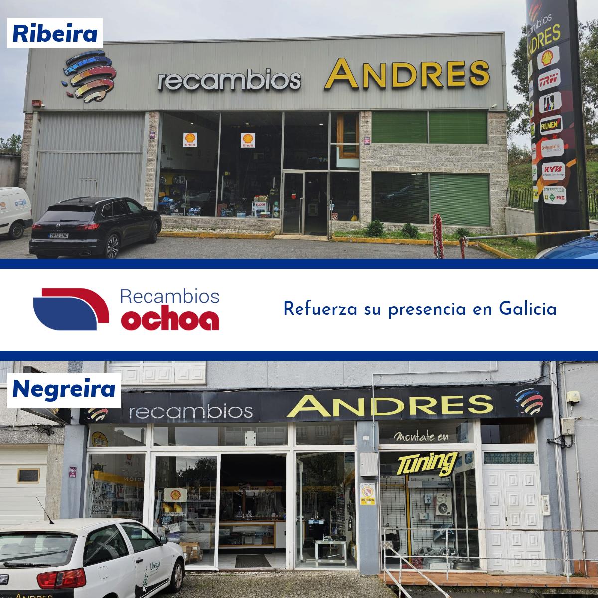 Delegación Negreira y Ribeira.jpg