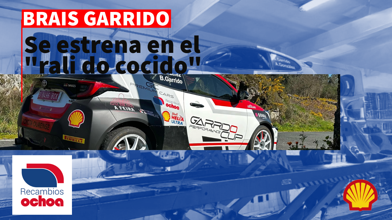 Garrido Cup-3-banner.png