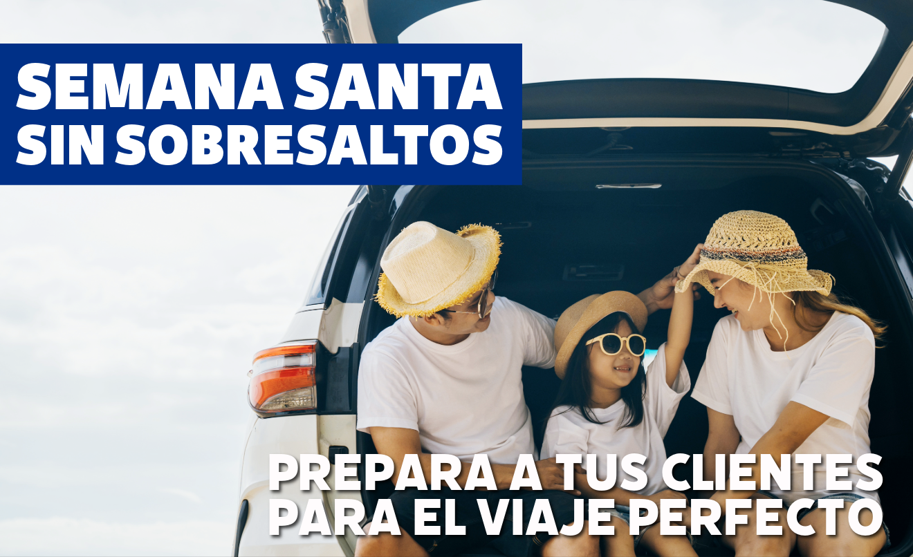 Blog Semana Santa-2.png