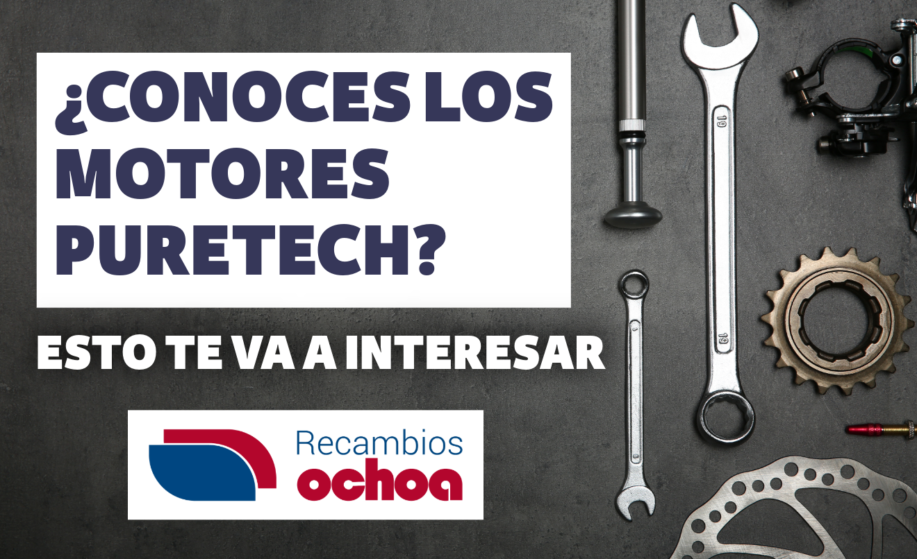 blog Corteco.png