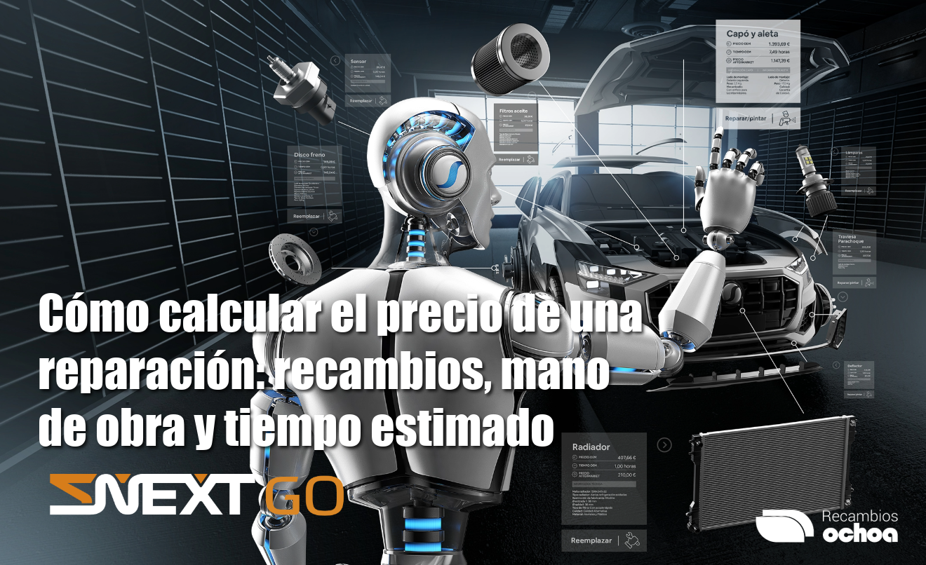 Blog Recambios Ochoa NextGo-1.png