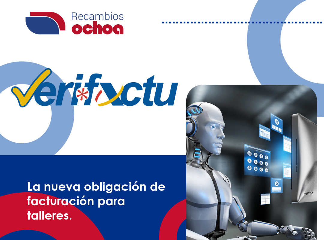 Verifactu_Septiembre-1.png