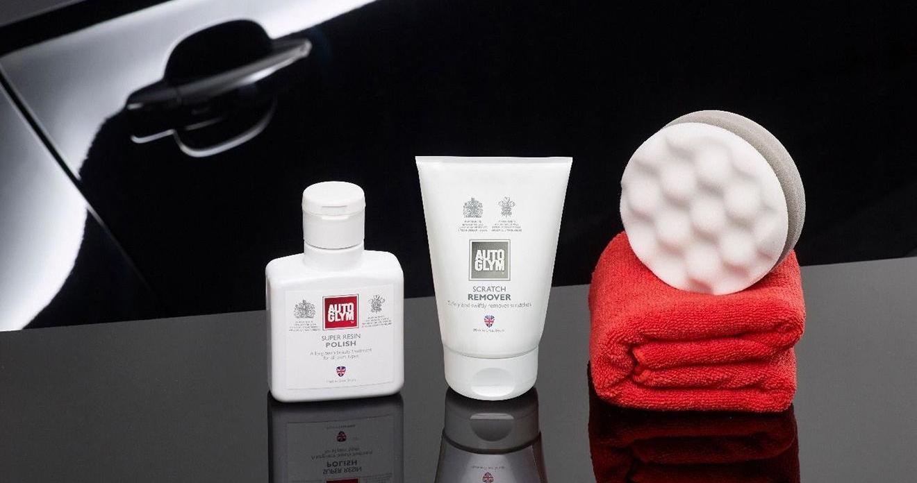 Autoglym Recambios Ochoa.jpg