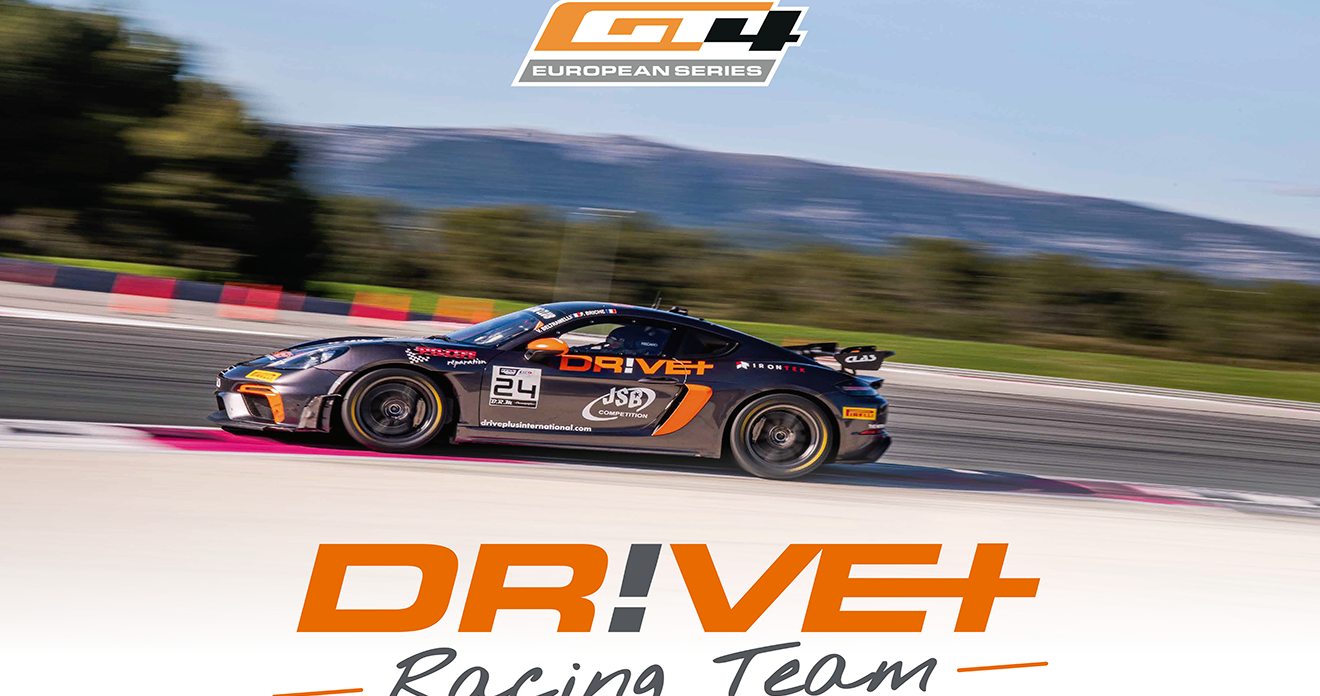 Creatividades Drive+-05_VR.png