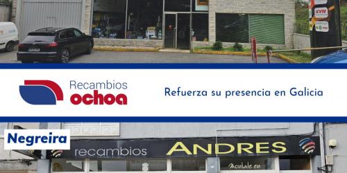 Delegación Negreira y Ribeira.jpg