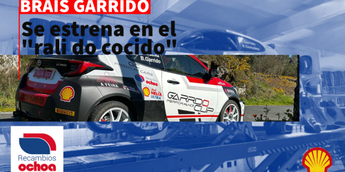 Garrido Cup-3-banner.png