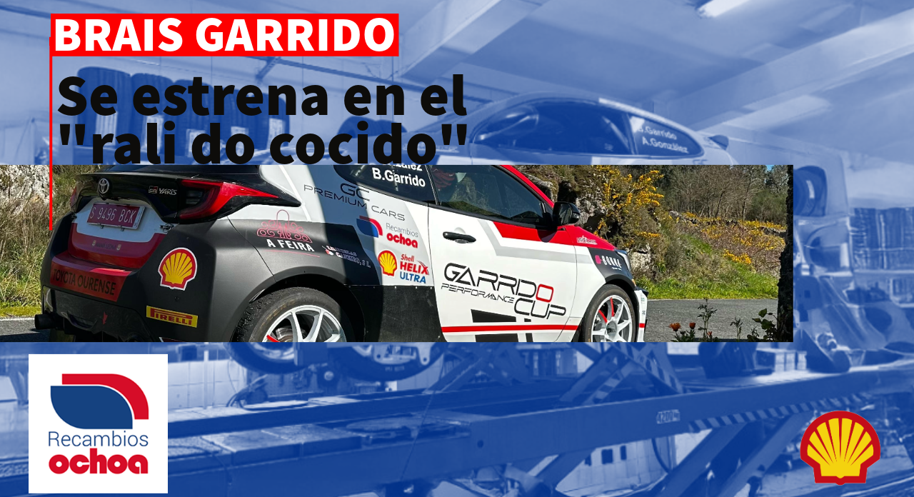 Garrido Cup-3-banner.png