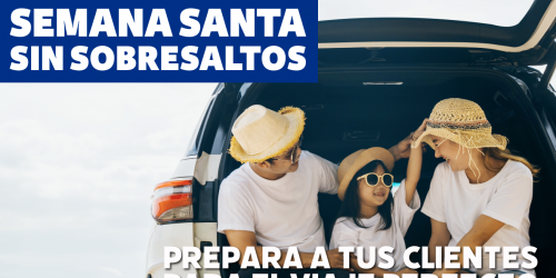 Blog Semana Santa-2.png
