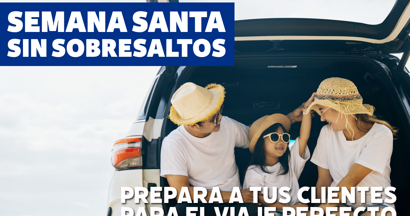 Blog Semana Santa-2.png